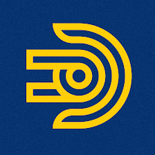 Correos Express