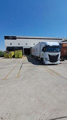 Federal Mogul Aftermarket España S. A.