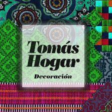 Tomás Hogar Decoración
