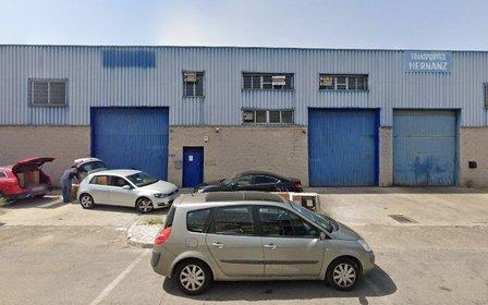Piamonte Servicios Integrales, S.A.