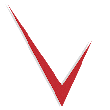 Editorial Videocinco
