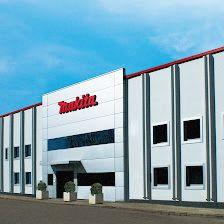 Makita España S.A.