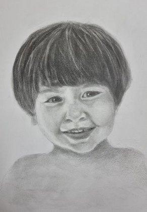 Academia de Dibujo y pintura Zoya
