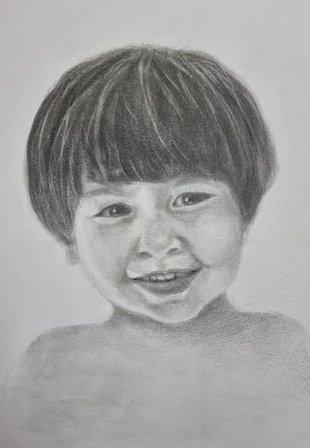 Academia de Dibujo y pintura Zoya