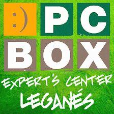 PCBox