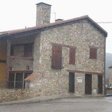 “EL PAJAR DE LA ACEBEDA”