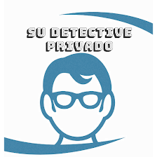Su Detective Privado