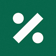 Taxfix