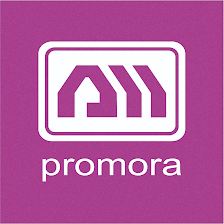 Promora Aravaca Inmobiliaria de Lujo