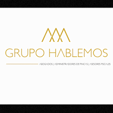 GRUPO HABLEMOS CONSULTORES, S.L.