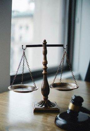 Qvadrigas Abogados