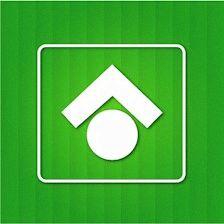 Tecnocasa agencia inmobiliaria Navalcarnero