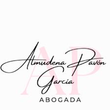 Abogados Derecho Sanitario