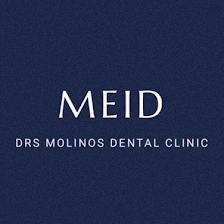 Clínica Dental MEID