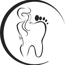 Clinica Dental Dra. Lilian Cazar