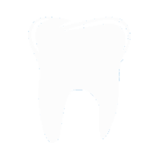 Clinica Dental Doctores Cristobal - Aravaca