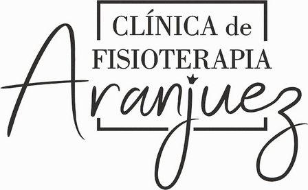 CLINICA FISIOTERAPIA DE ARANJUEZ