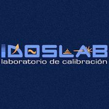 Idoslab S.L.
