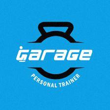 Garage Personal Trainer