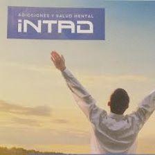 Clínica Intad