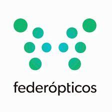 Federópticos Otero