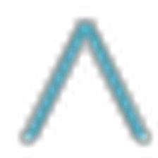Analítica Muscular