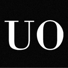 Óptica y Centro Auditivo Ulloa Óptico – Marqués de Urquijo, 5