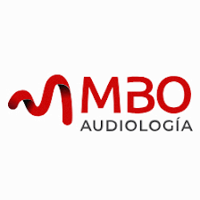 MBO Audiología | Centro de Audífonos Madrid