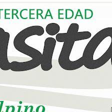 Residencia de la Tercera Edad Mataelpino