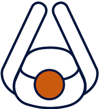 Corporación Fisiogestión Plaza España | Rehabilitación, Fisioterapia y Logopedia