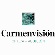 Óptica CarmenVisión