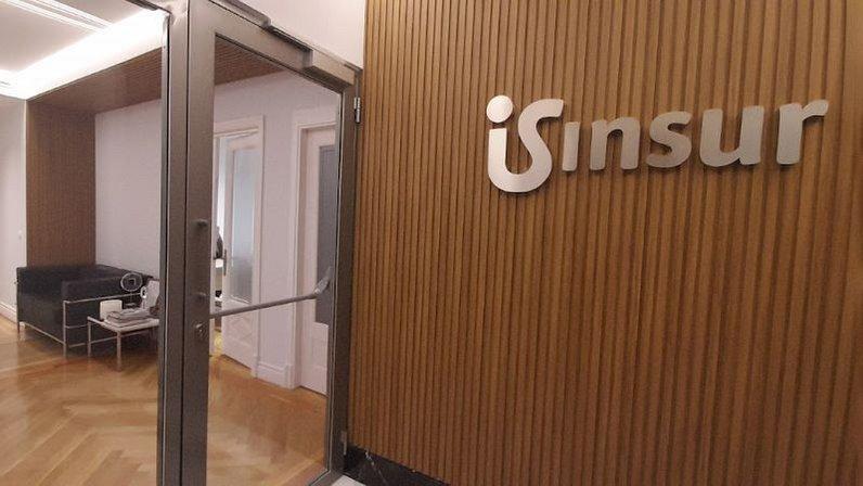 Grupo Insur