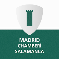 KENSINGTON Finest Properties International - Madrid Chamberi & Salamanca