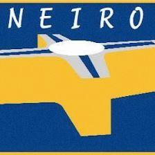 Aneiros