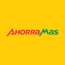 Supermercado Ahorramas