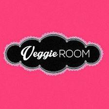 Veggie Room