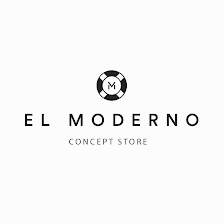 El Moderno Concept Store