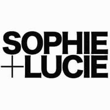 Sophie and Lucie