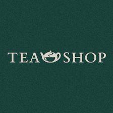 Tea Shop