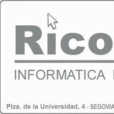 Ricosoft