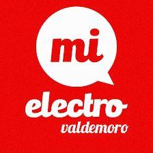 Mi Electro - Valdemoro