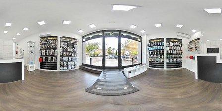 TIENDA DE LA TECNOLOGÍA - Especialistas en iPhone , iPad y Mac.