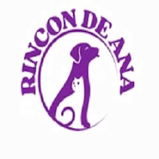 El Rincón de Ana-Tienda para los Pekes