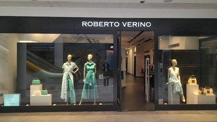 Roberto Verino