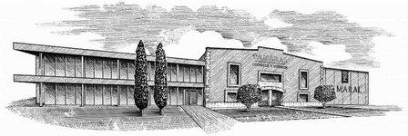 Bodegas y Viñedos Tamaral