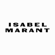 Isabel Marant Madrid