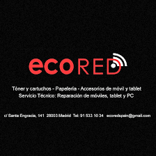 Ecored
