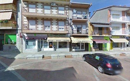 Librería Perfil