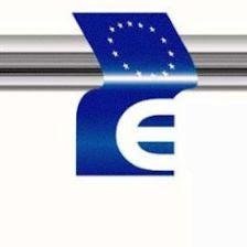 Euralco