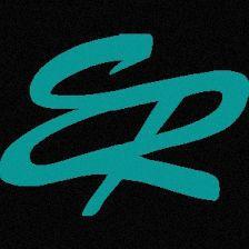 Electricidad Ruiz (Radio Ruiz)